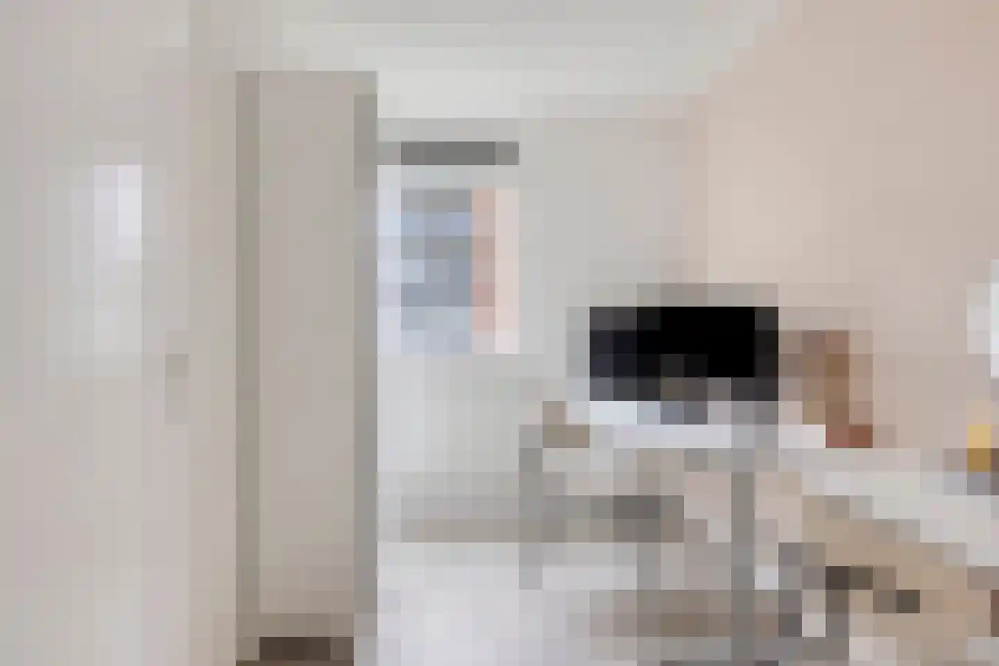 Nassaustate 7 Roermond thumbnail 28