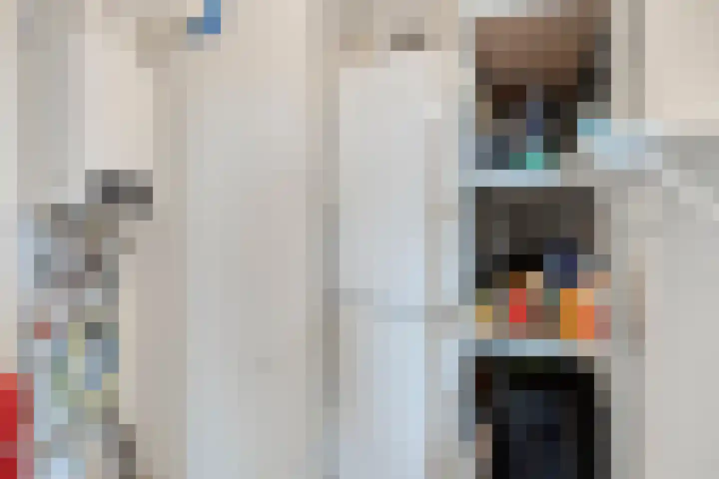 Nassaustate 7 Roermond thumbnail 29