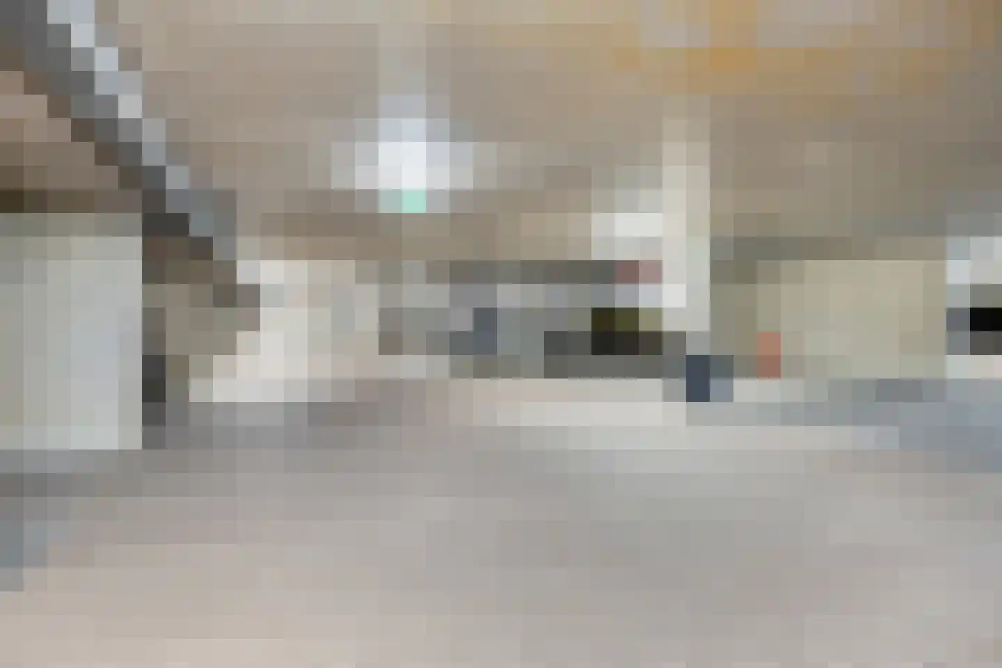 Nassaustate 7 Roermond thumbnail 30