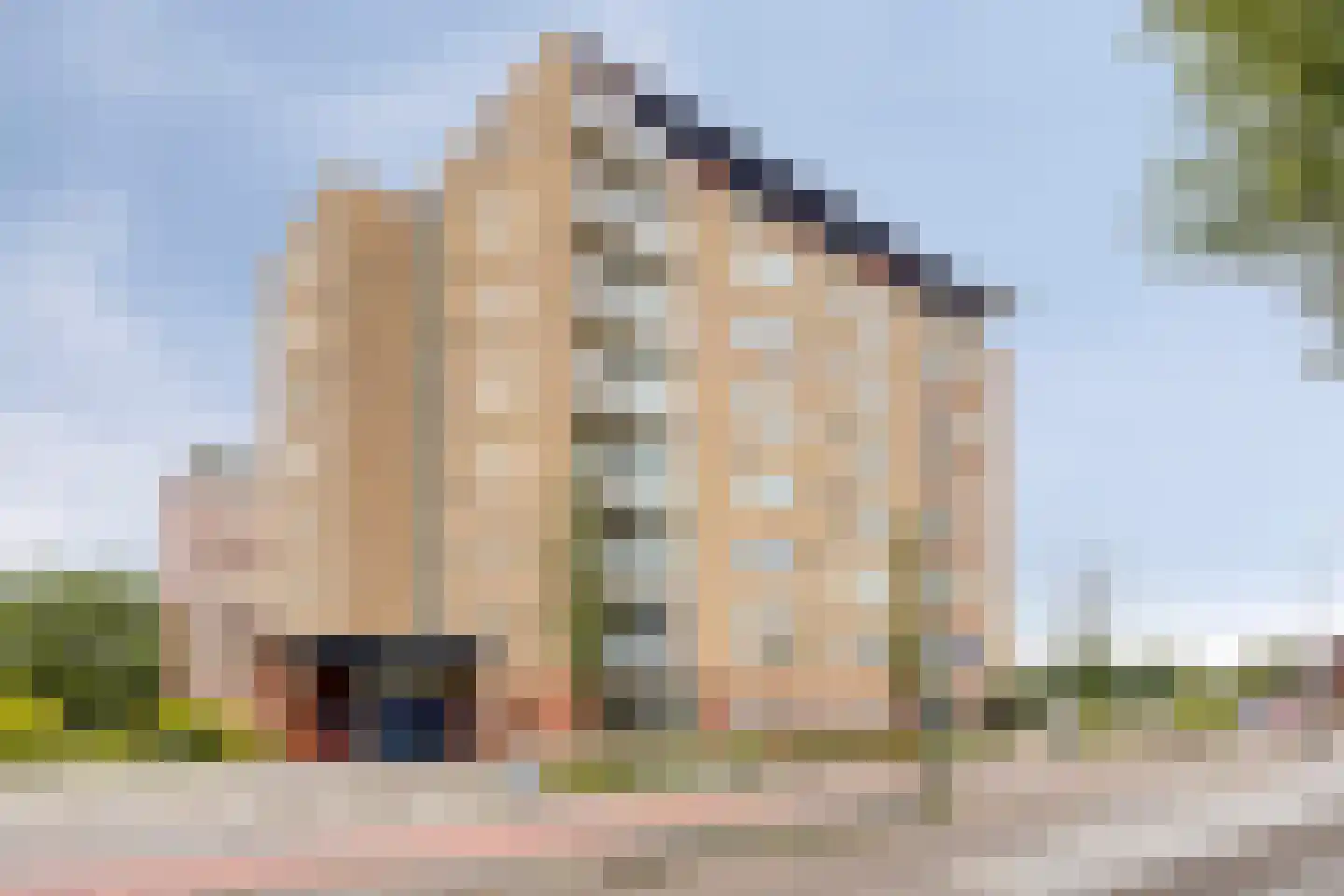 Nassaustate 7 Roermond thumbnail 31