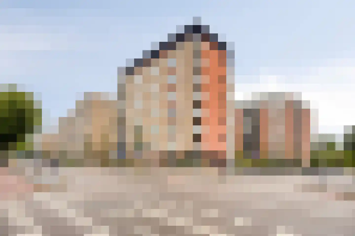 Nassaustate 7 Roermond thumbnail 32