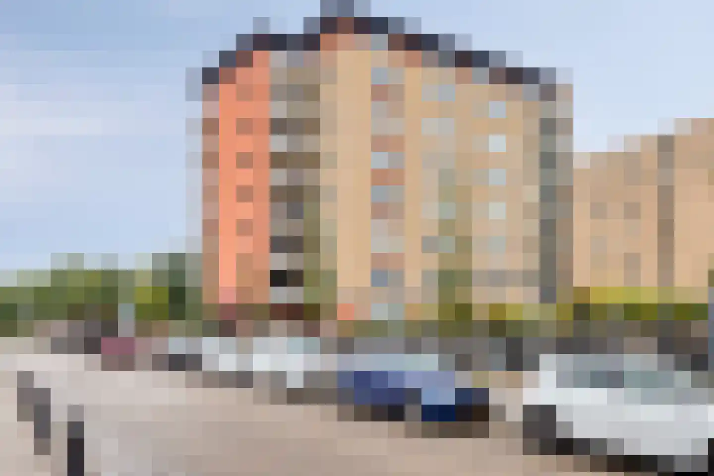 Nassaustate 7 Roermond thumbnail 34