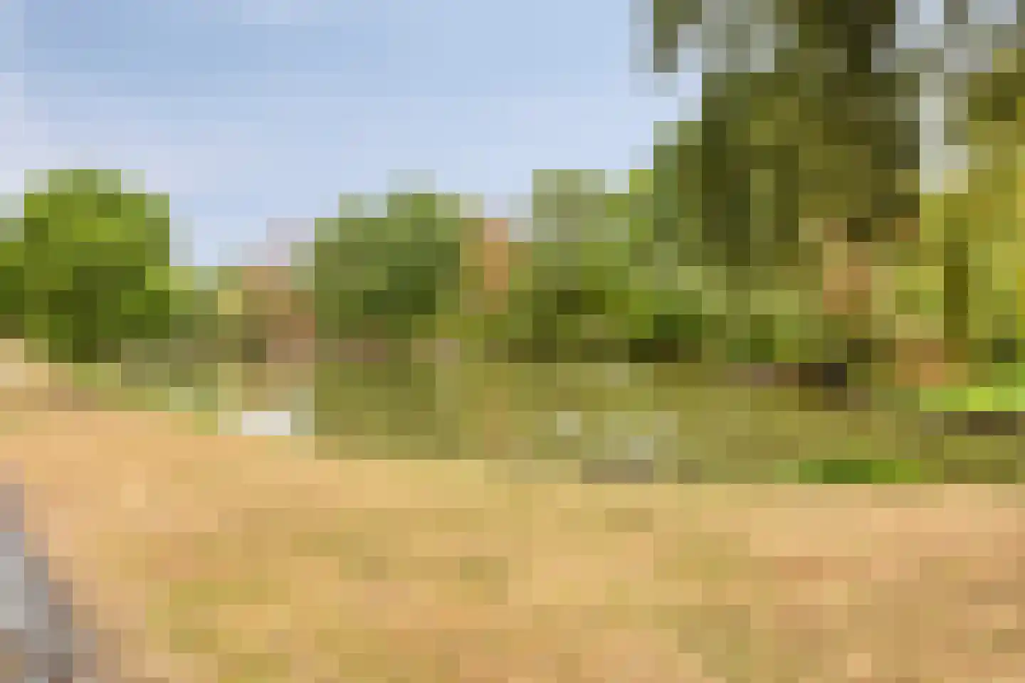 Nassaustate 7 Roermond thumbnail 35