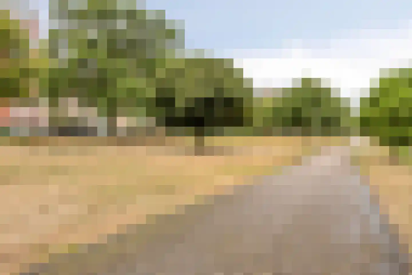 Nassaustate 7 Roermond thumbnail 36