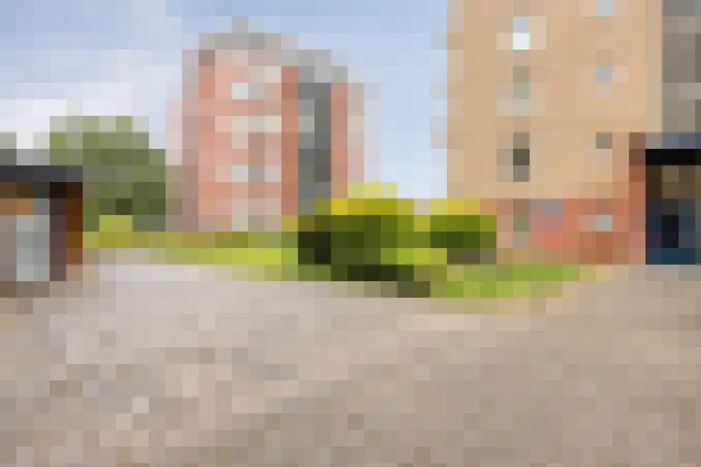 Nassaustate 7 Roermond thumbnail 37