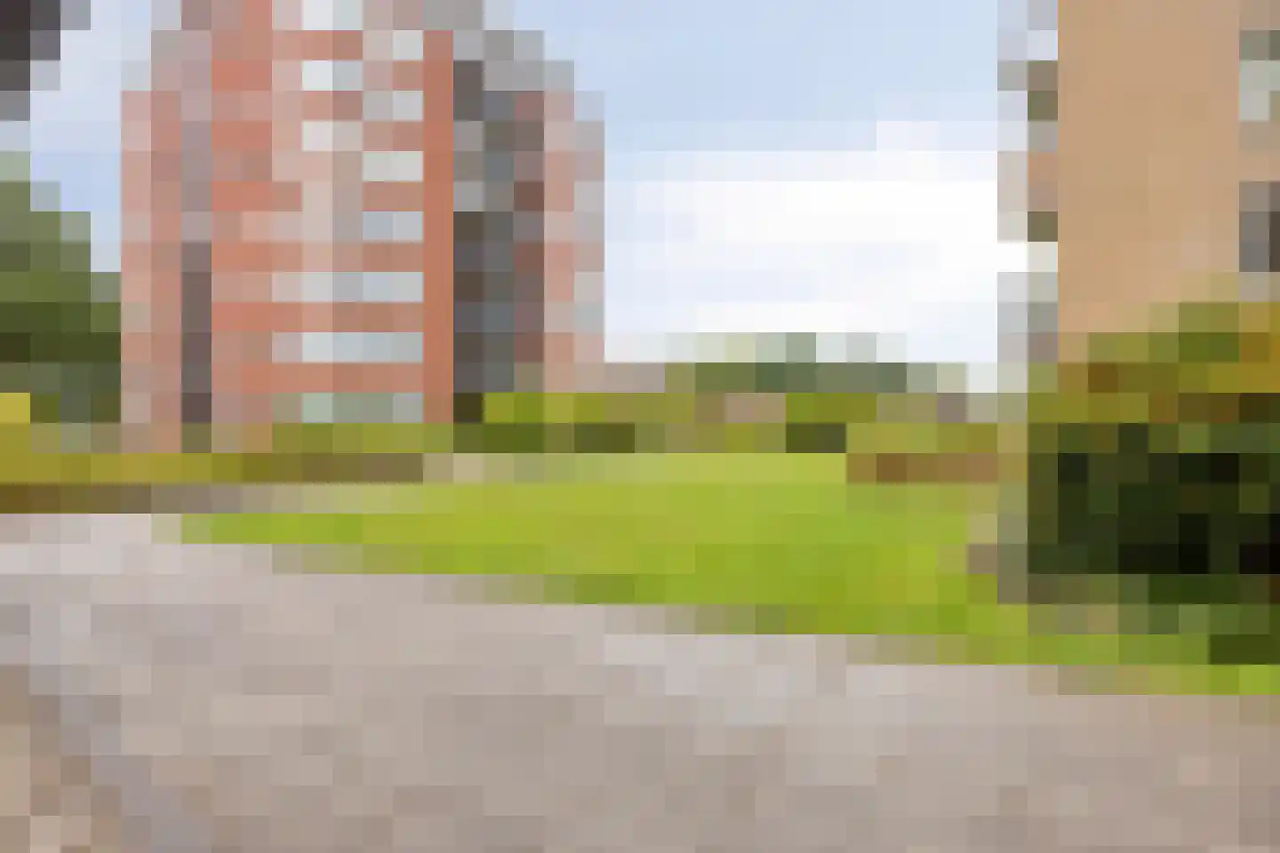 Nassaustate 7 Roermond thumbnail 38