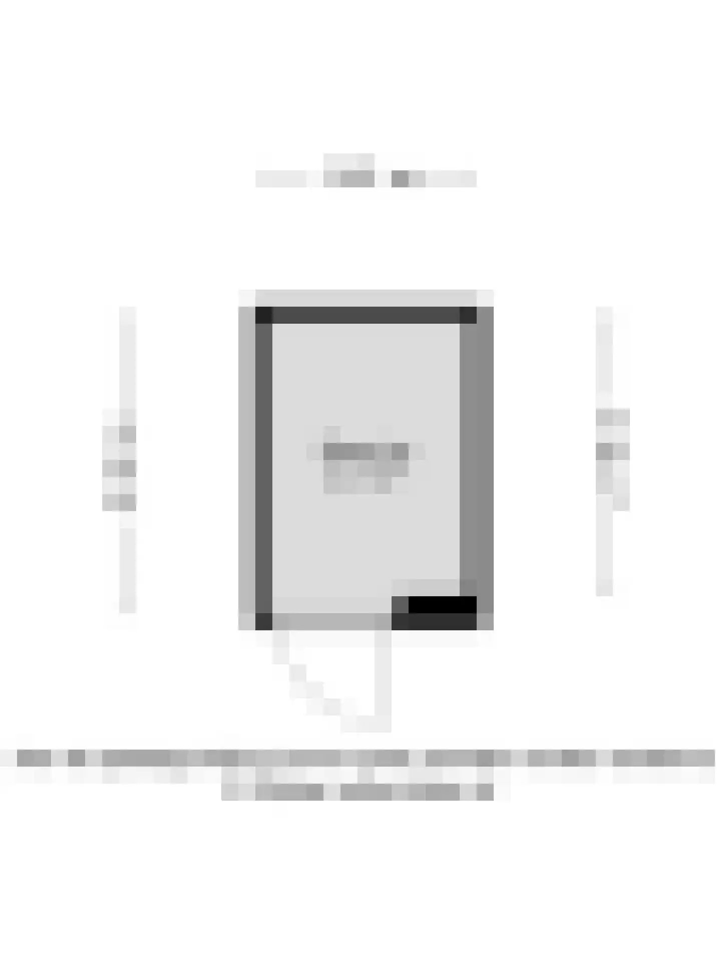 Nassaustate 7 Roermond thumbnail 40