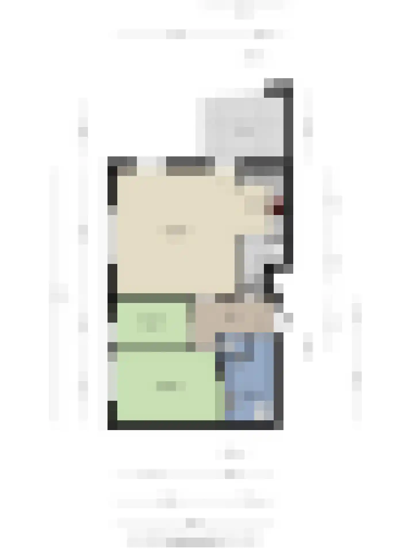 Nassaustate 7 Roermond thumbnail 42