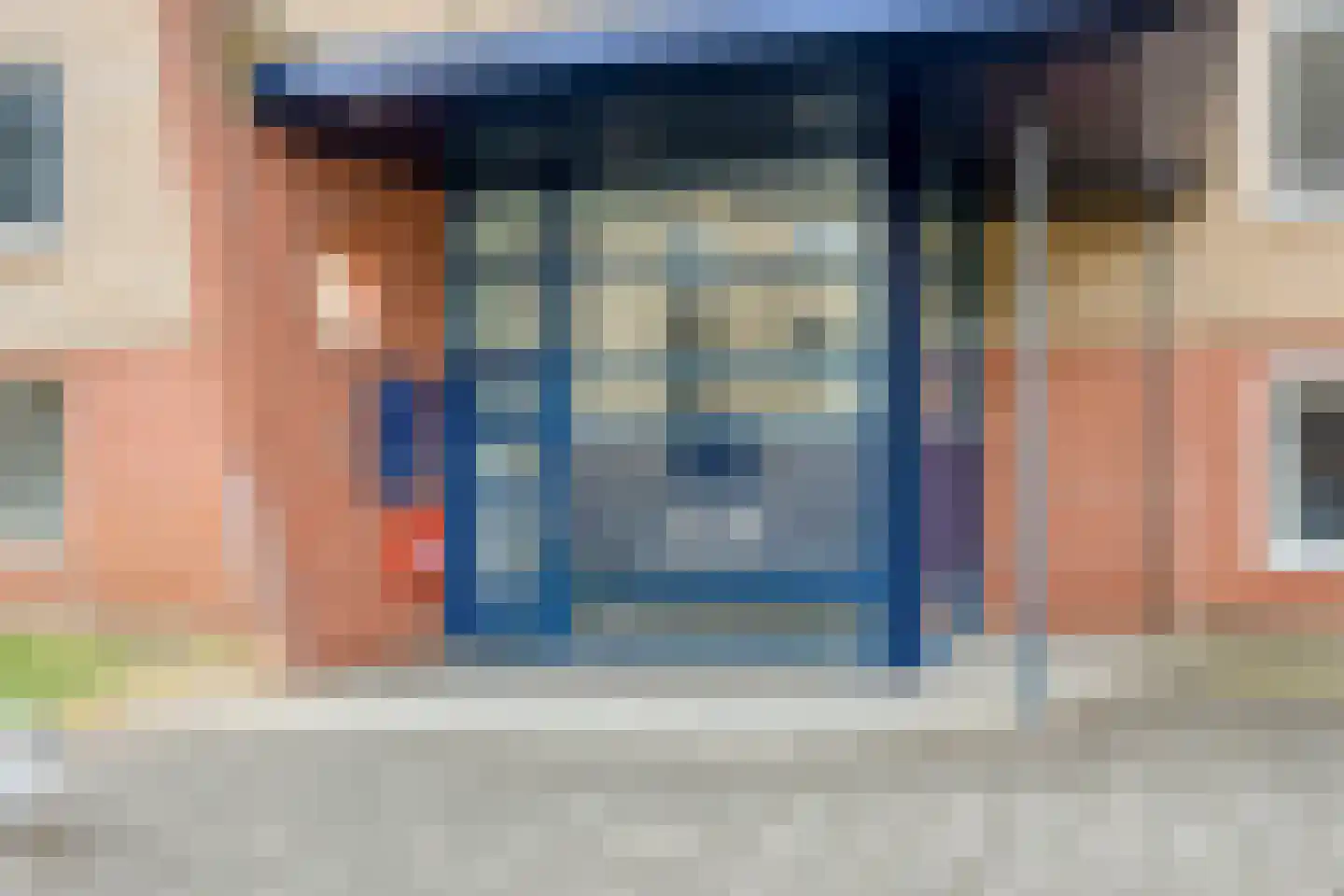 Nassaustate 7 Roermond thumbnail 5