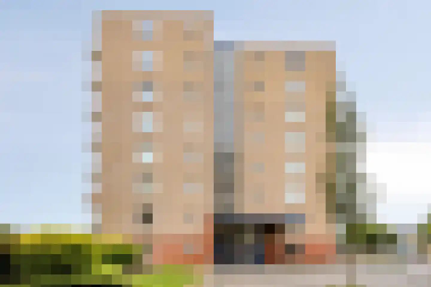 Nassaustate 7 Roermond thumbnail 6