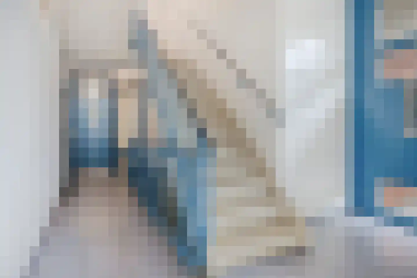Nassaustate 7 Roermond thumbnail 7