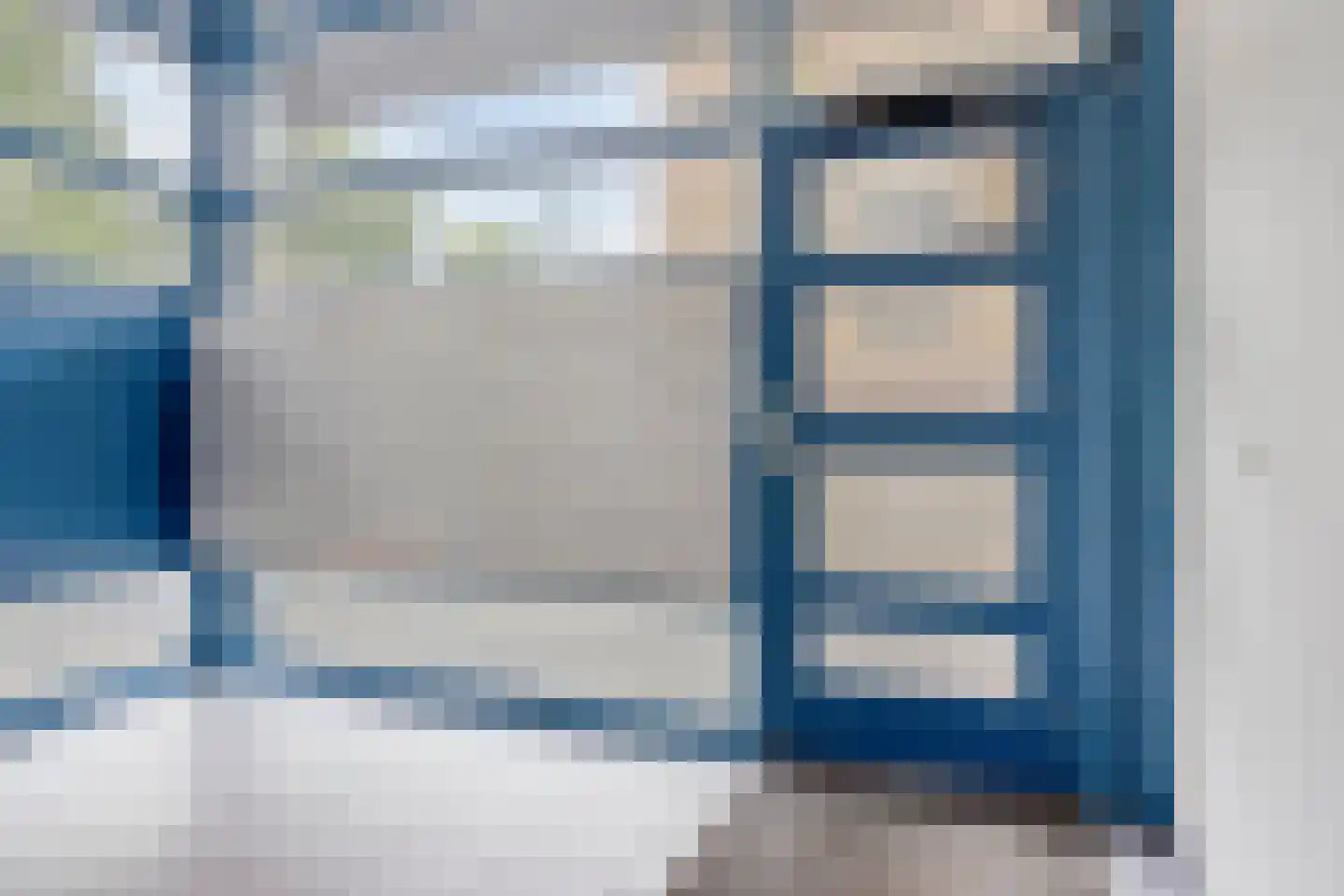 Nassaustate 7 Roermond thumbnail 8