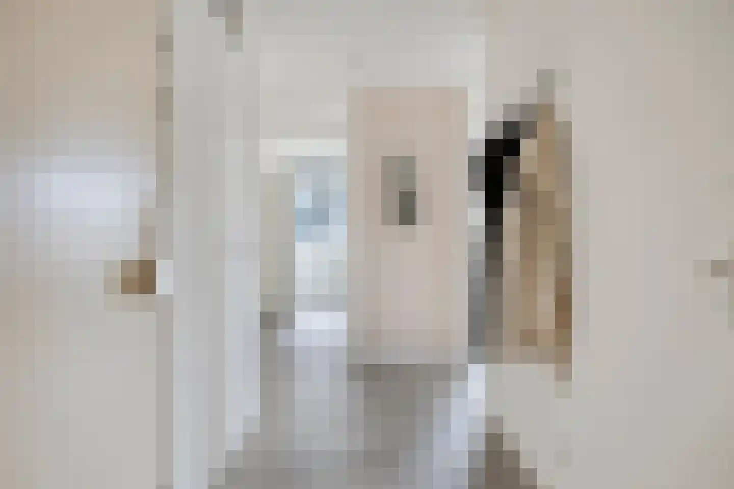 Nassaustate 7 Roermond thumbnail 9