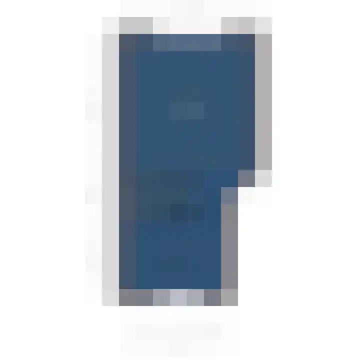 Nassaustraat 1 B Bussum thumbnail 21