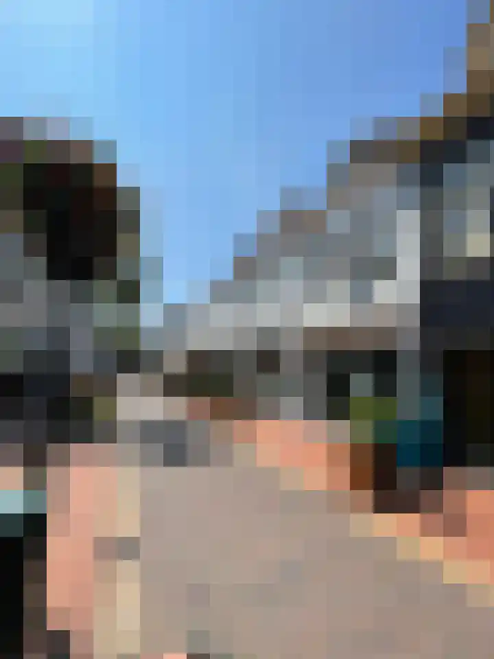 Nassaustraat 1 B Bussum thumbnail 5