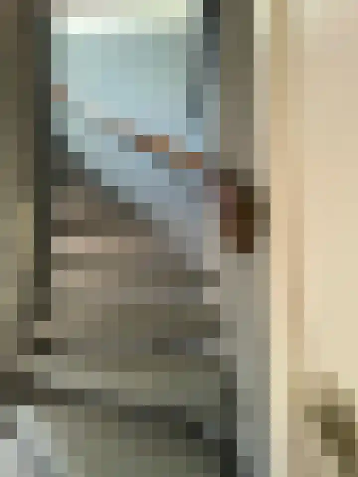 Nassaustraat 1 B Bussum thumbnail 7