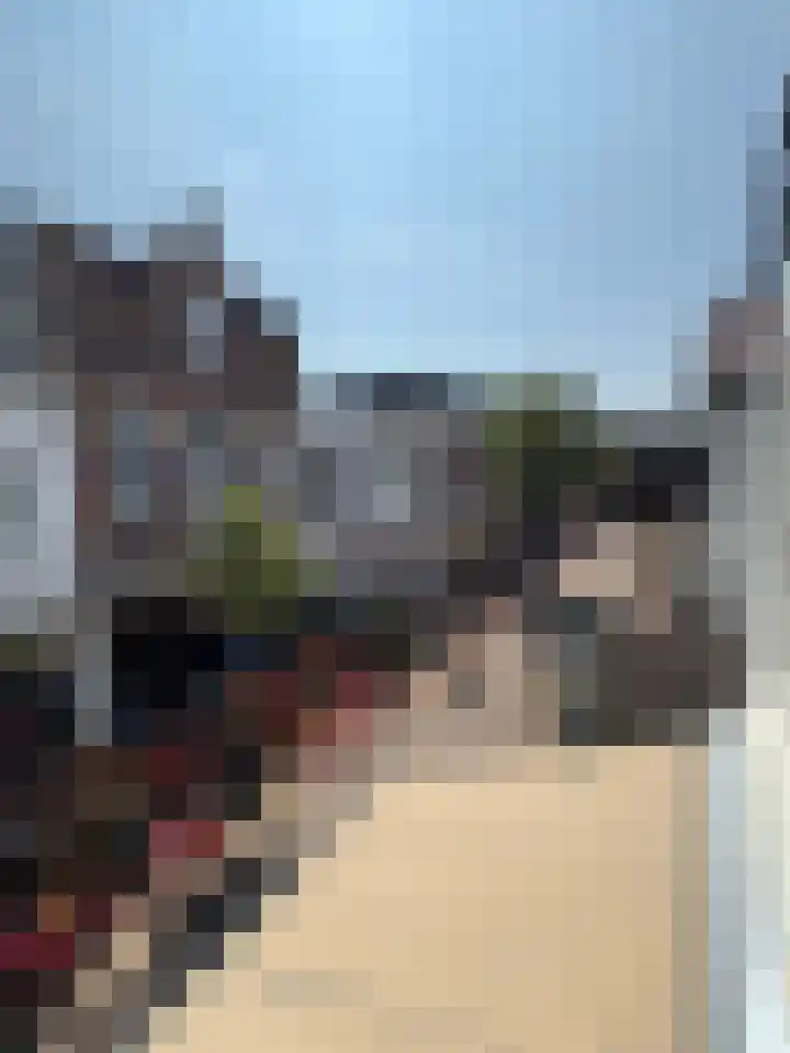 Nassaustraat 1 D Bussum thumbnail 22