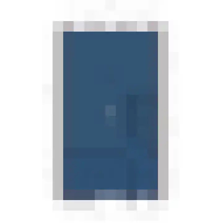 Nassaustraat 1 D Bussum thumbnail 24