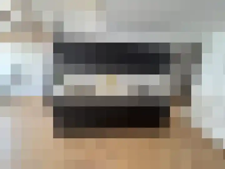 Nassaustraat 1 D Bussum thumbnail 6