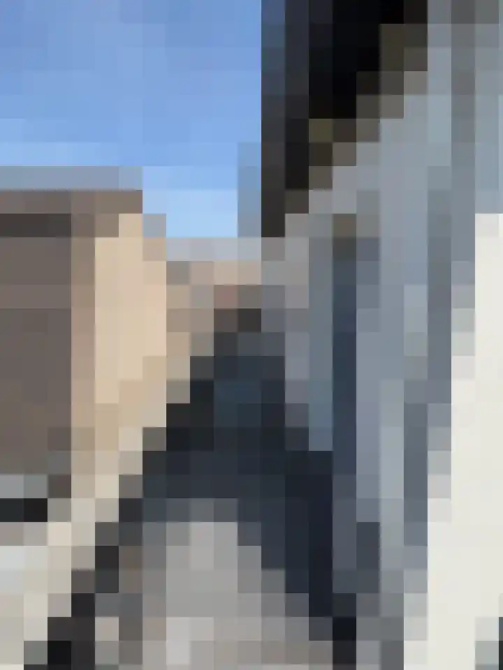 Nassaustraat 1 E Bussum thumbnail 30