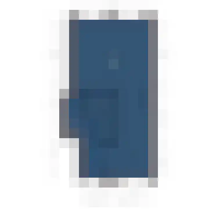 Nassaustraat 1 E Bussum thumbnail 33