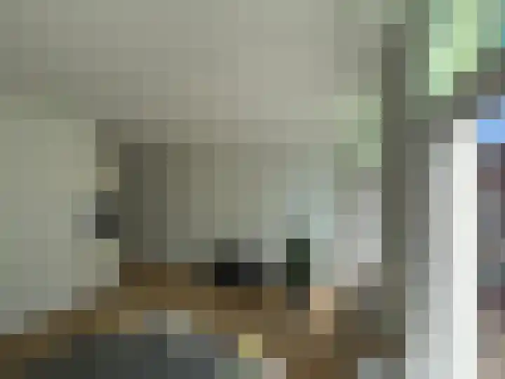 Nassaustraat 1 F Bussum thumbnail 10