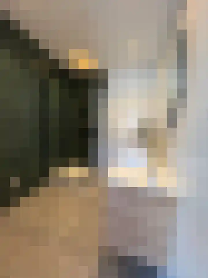 Nassaustraat 1 F Bussum thumbnail 15