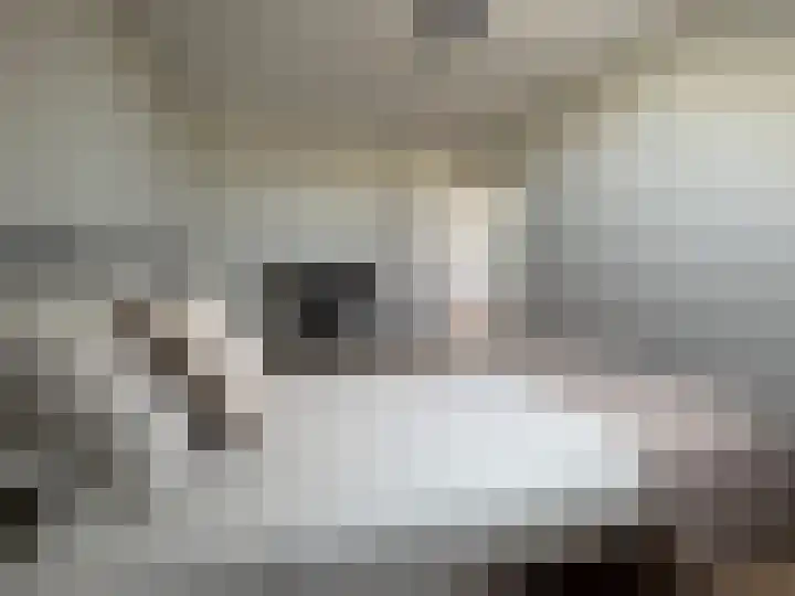 Nassaustraat 1 F Bussum thumbnail 24