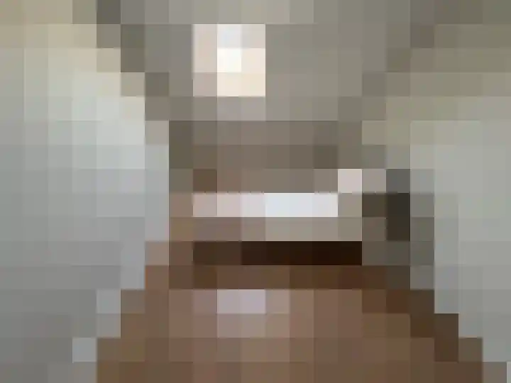 Nassaustraat 1 F Bussum thumbnail 25