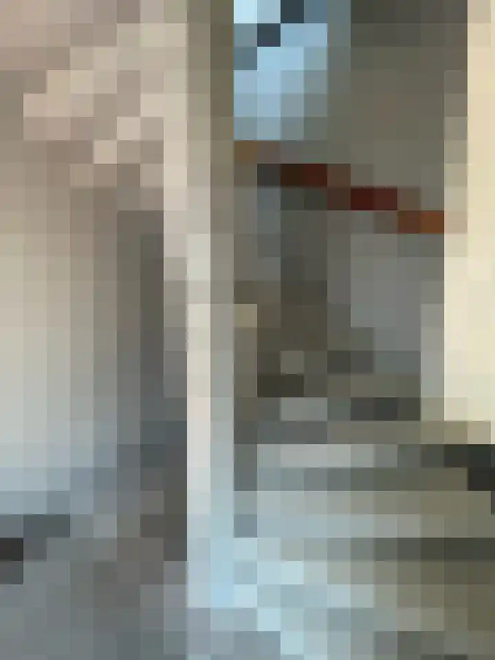 Nassaustraat 1 F Bussum thumbnail 27