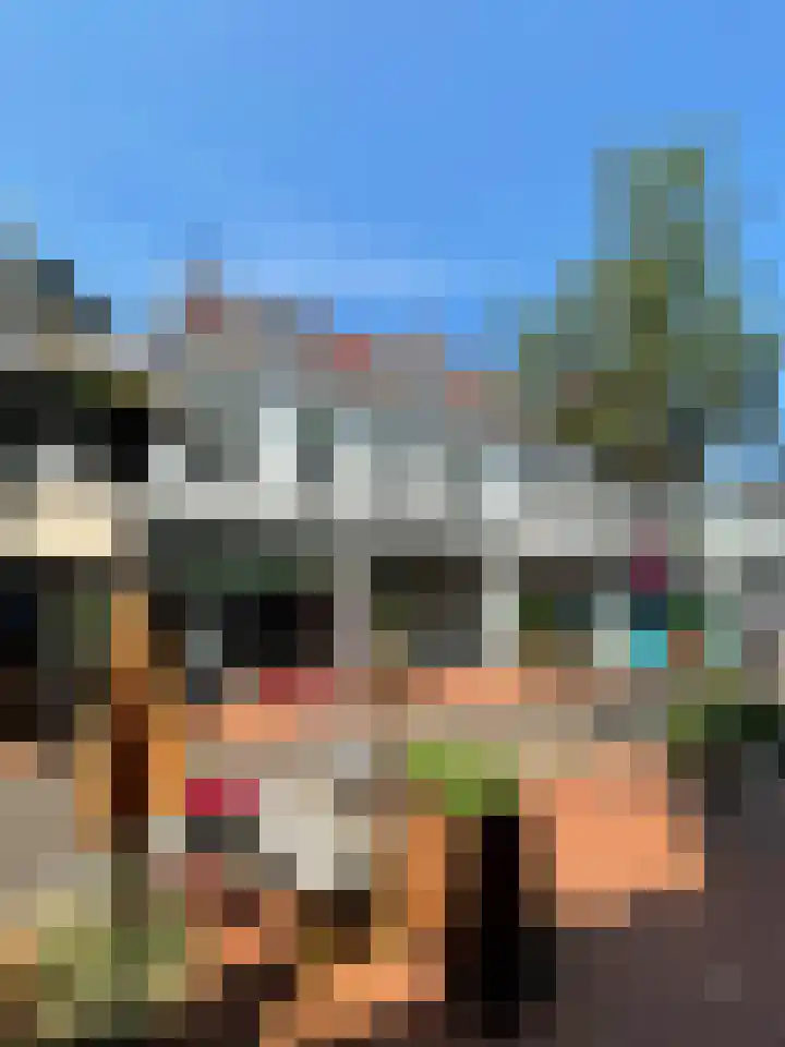 Nassaustraat 1 F Bussum thumbnail 30