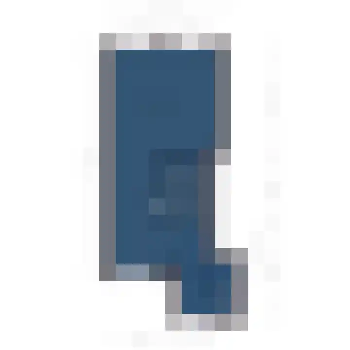 Nassaustraat 1 F Bussum thumbnail 32
