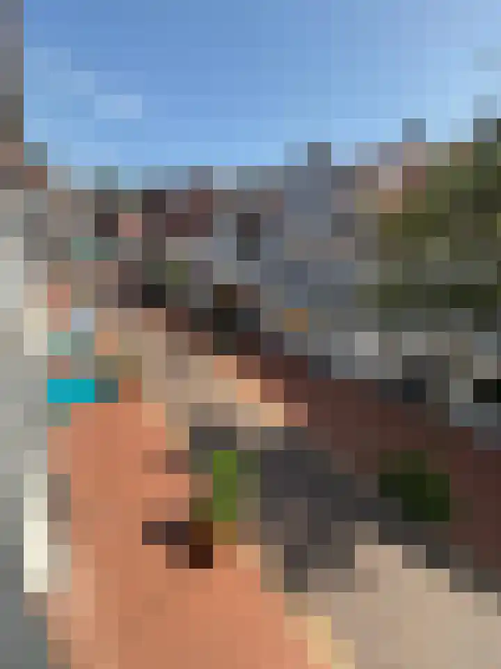 Nassaustraat 1 F Bussum thumbnail 6