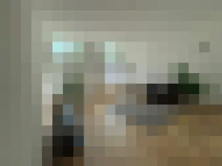 Nassaustraat 1 F Bussum thumbnail 7