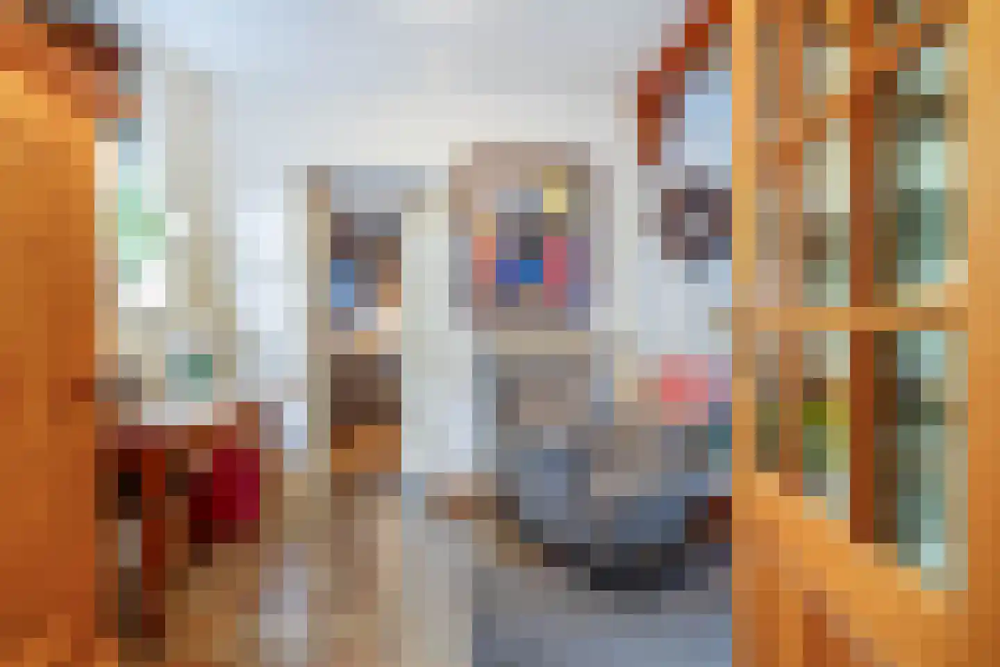 Nassaustraat 1 Geleen thumbnail 11