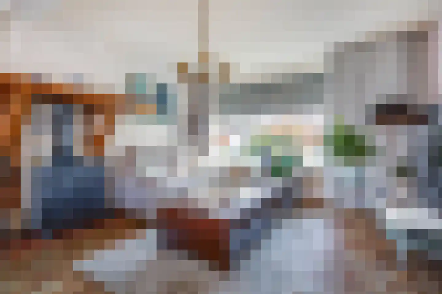 Nassaustraat 1 Geleen thumbnail 13