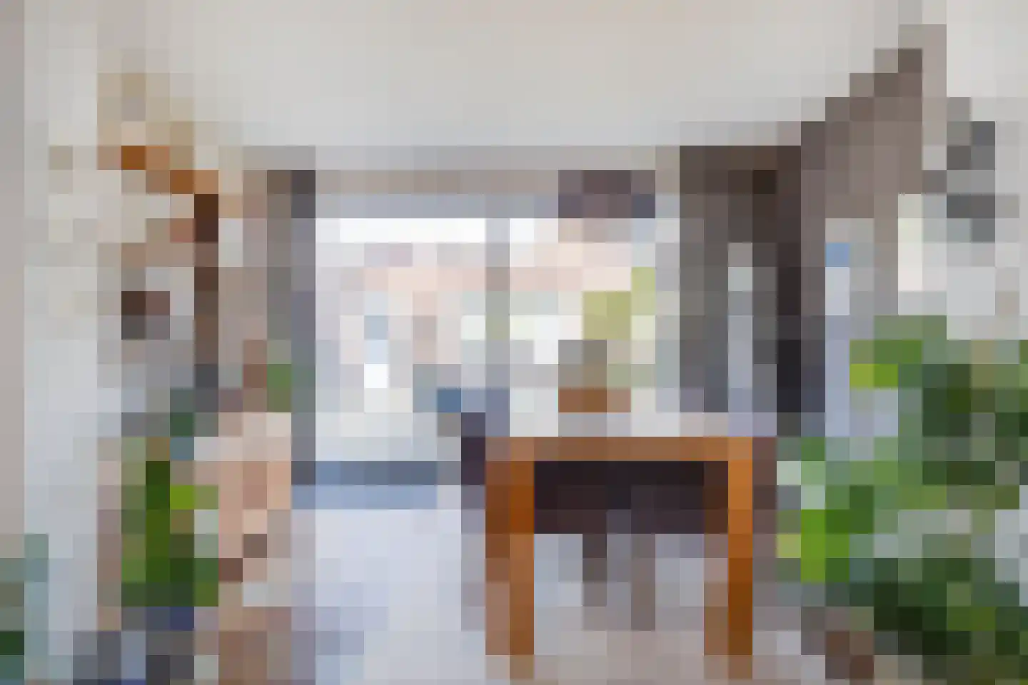 Nassaustraat 1 Geleen thumbnail 16