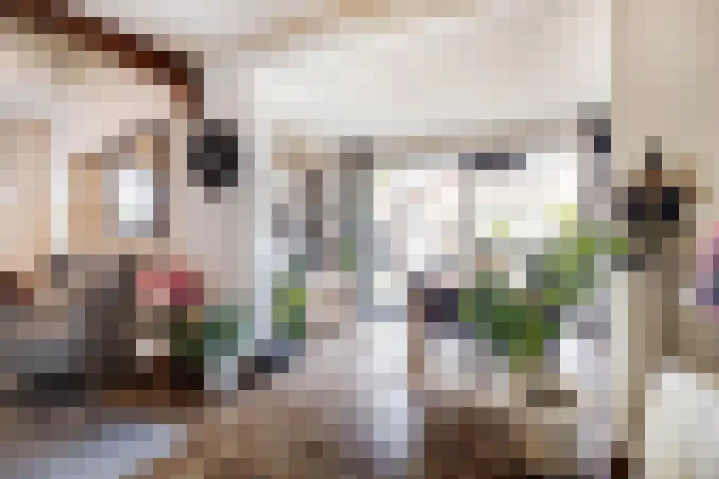 Nassaustraat 1 Geleen thumbnail 17