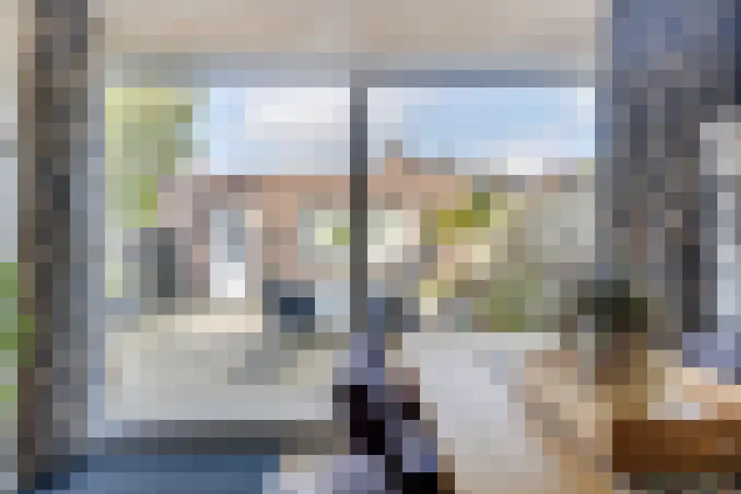 Nassaustraat 1 Geleen thumbnail 19