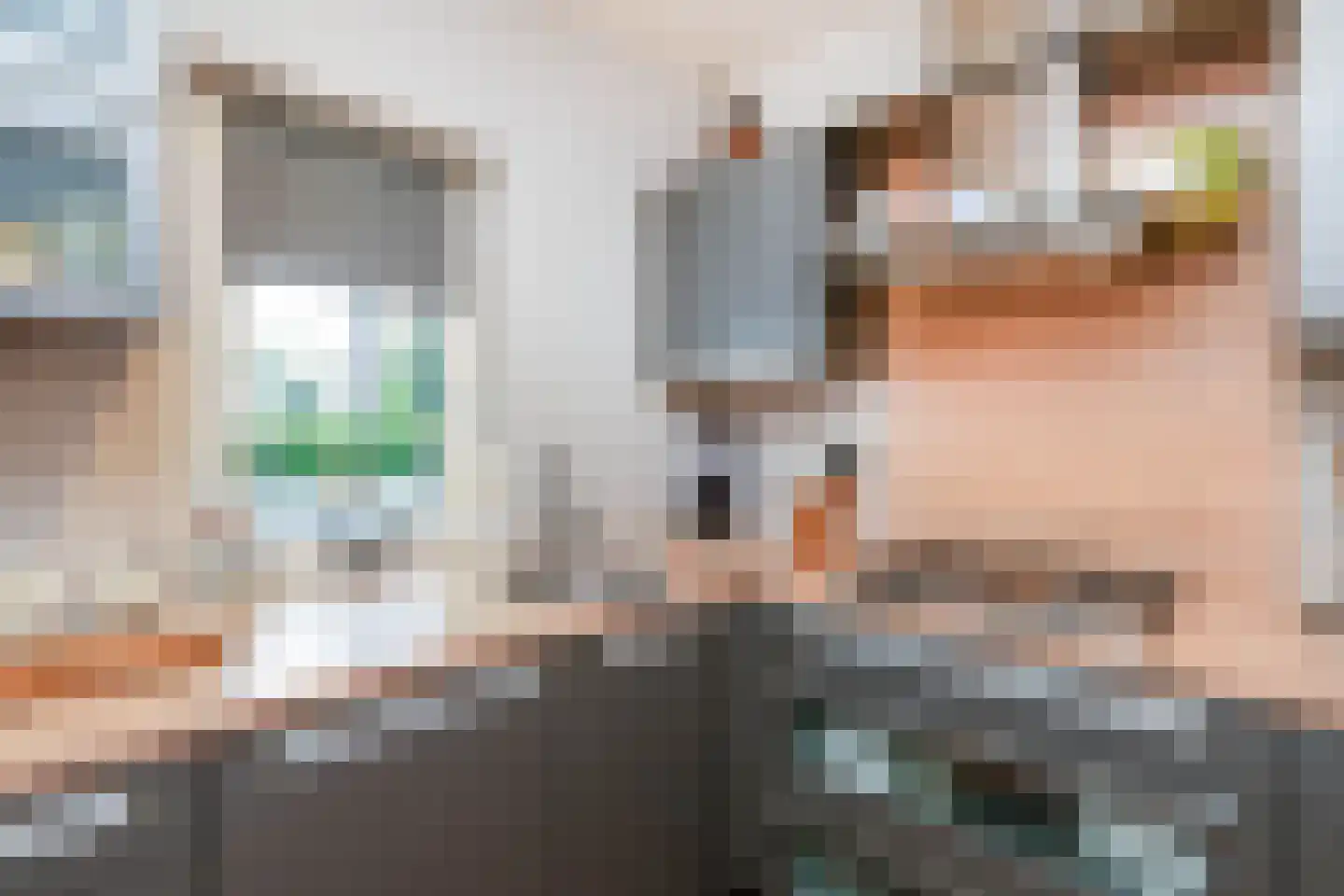 Nassaustraat 1 Geleen thumbnail 20