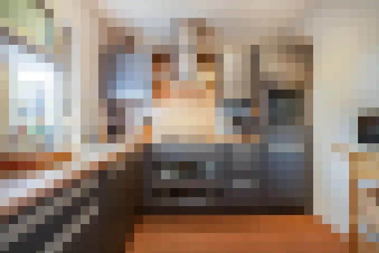 Nassaustraat 1 Geleen thumbnail 21