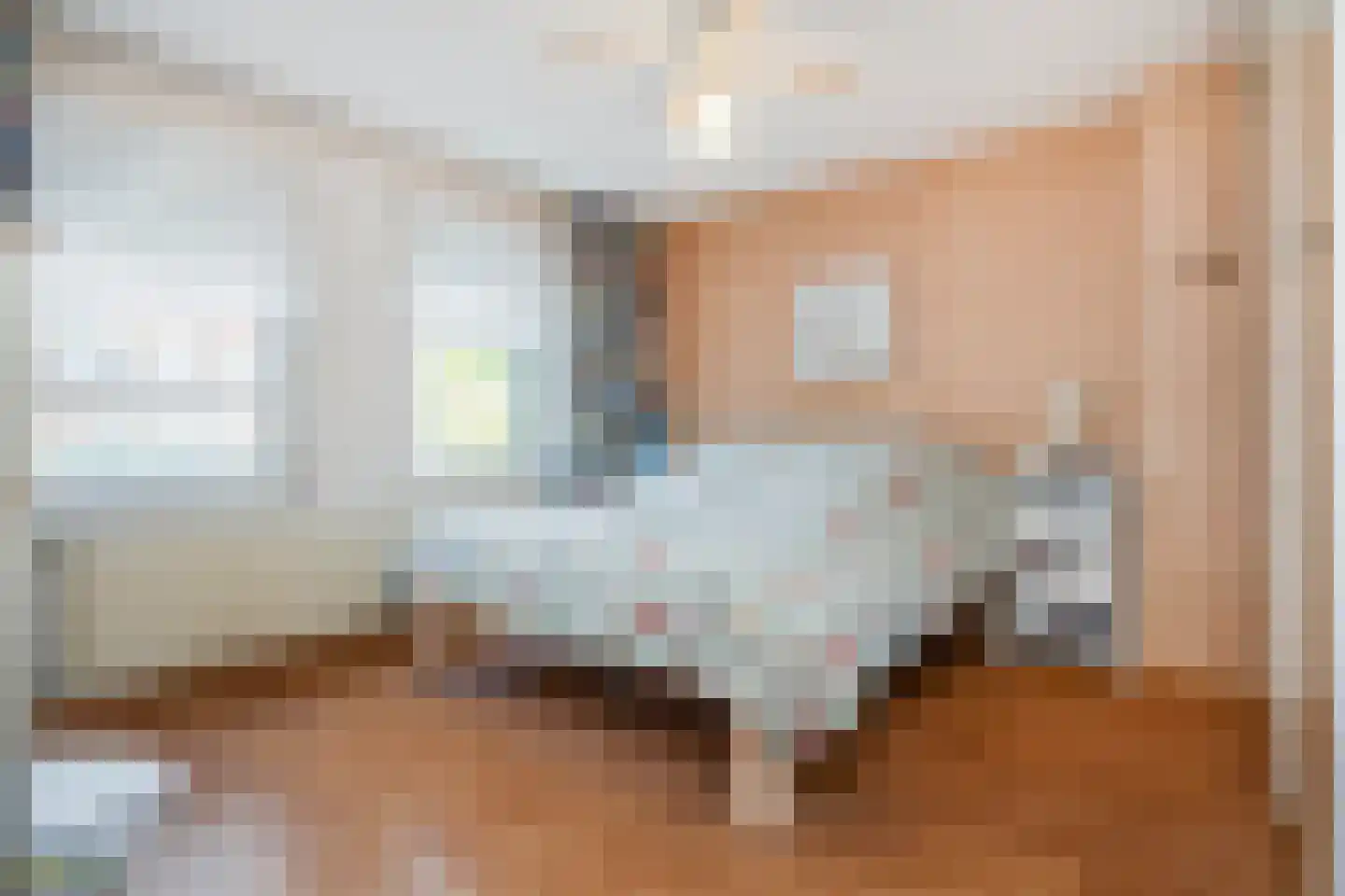 Nassaustraat 1 Geleen thumbnail 22