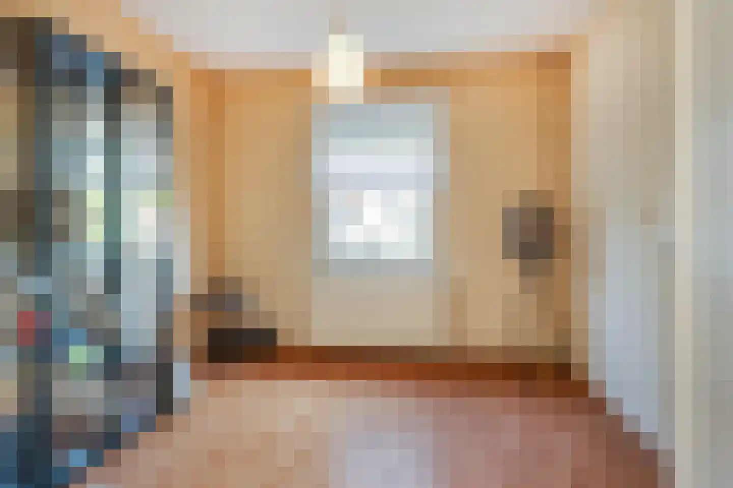 Nassaustraat 1 Geleen thumbnail 23