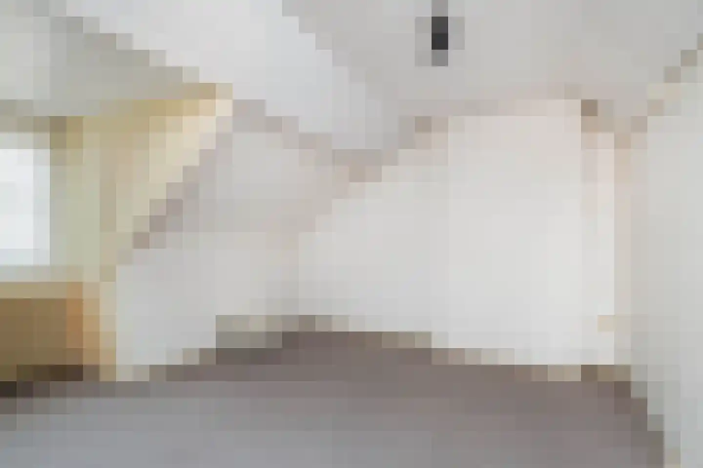 Nassaustraat 1 Geleen thumbnail 28