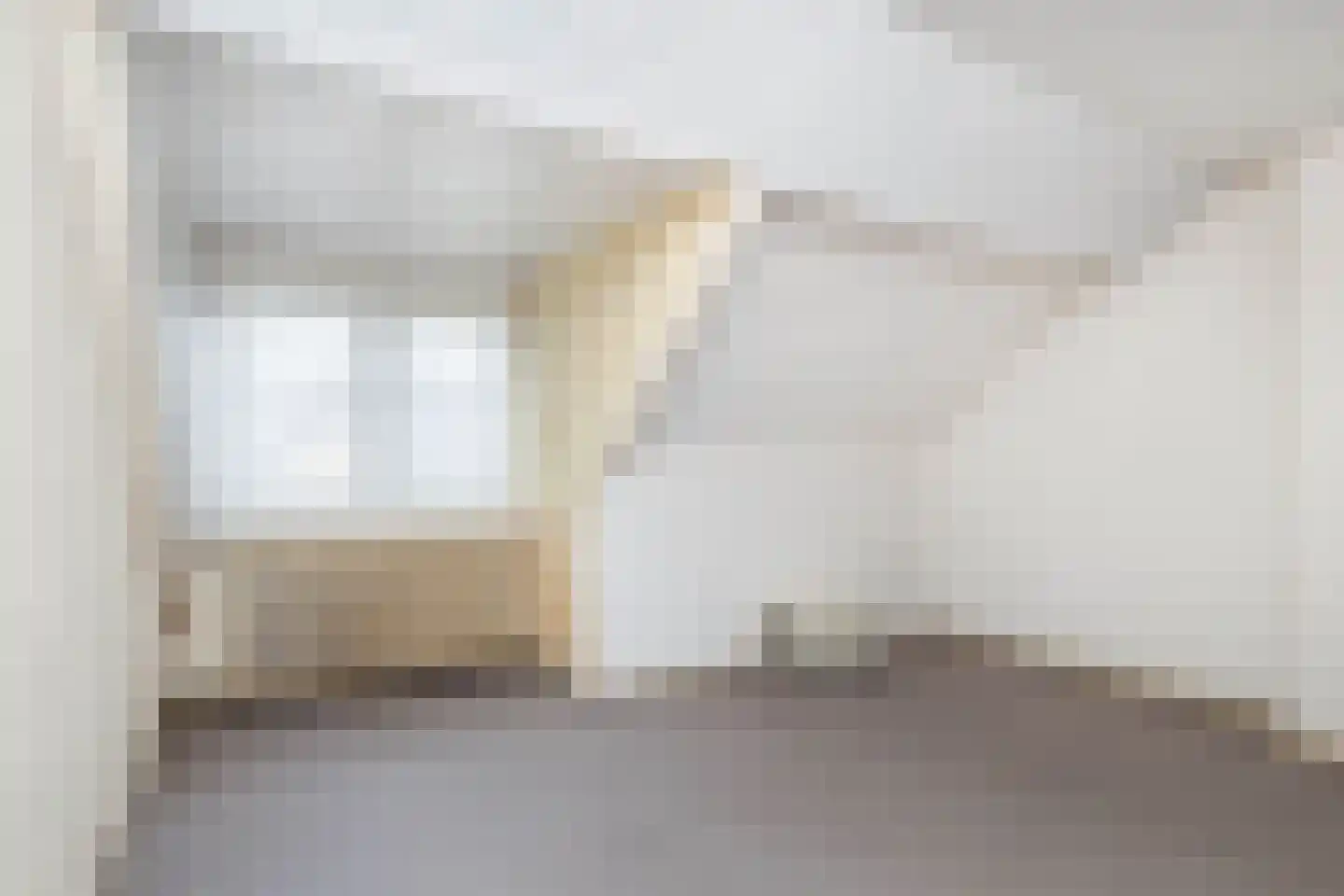 Nassaustraat 1 Geleen thumbnail 29