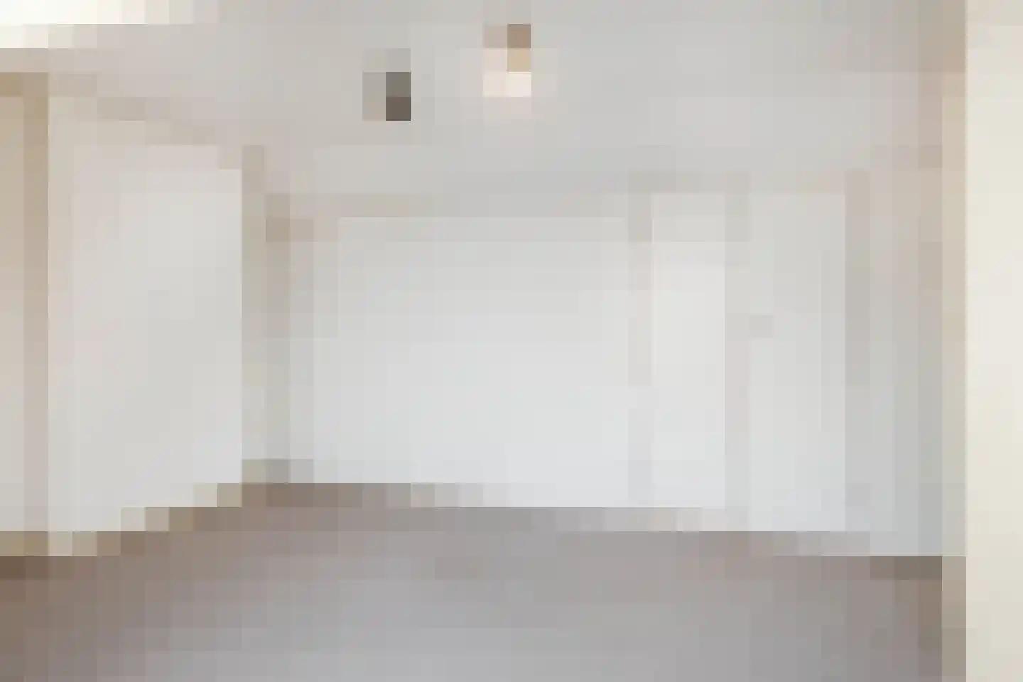 Nassaustraat 1 Geleen thumbnail 30
