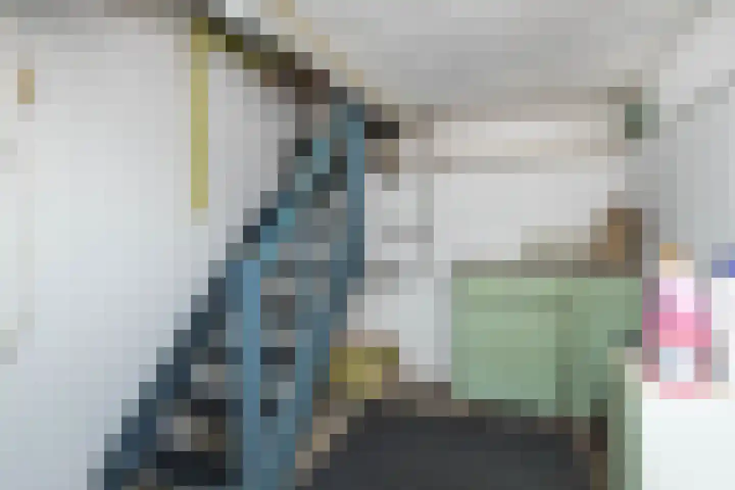 Nassaustraat 1 Geleen thumbnail 32