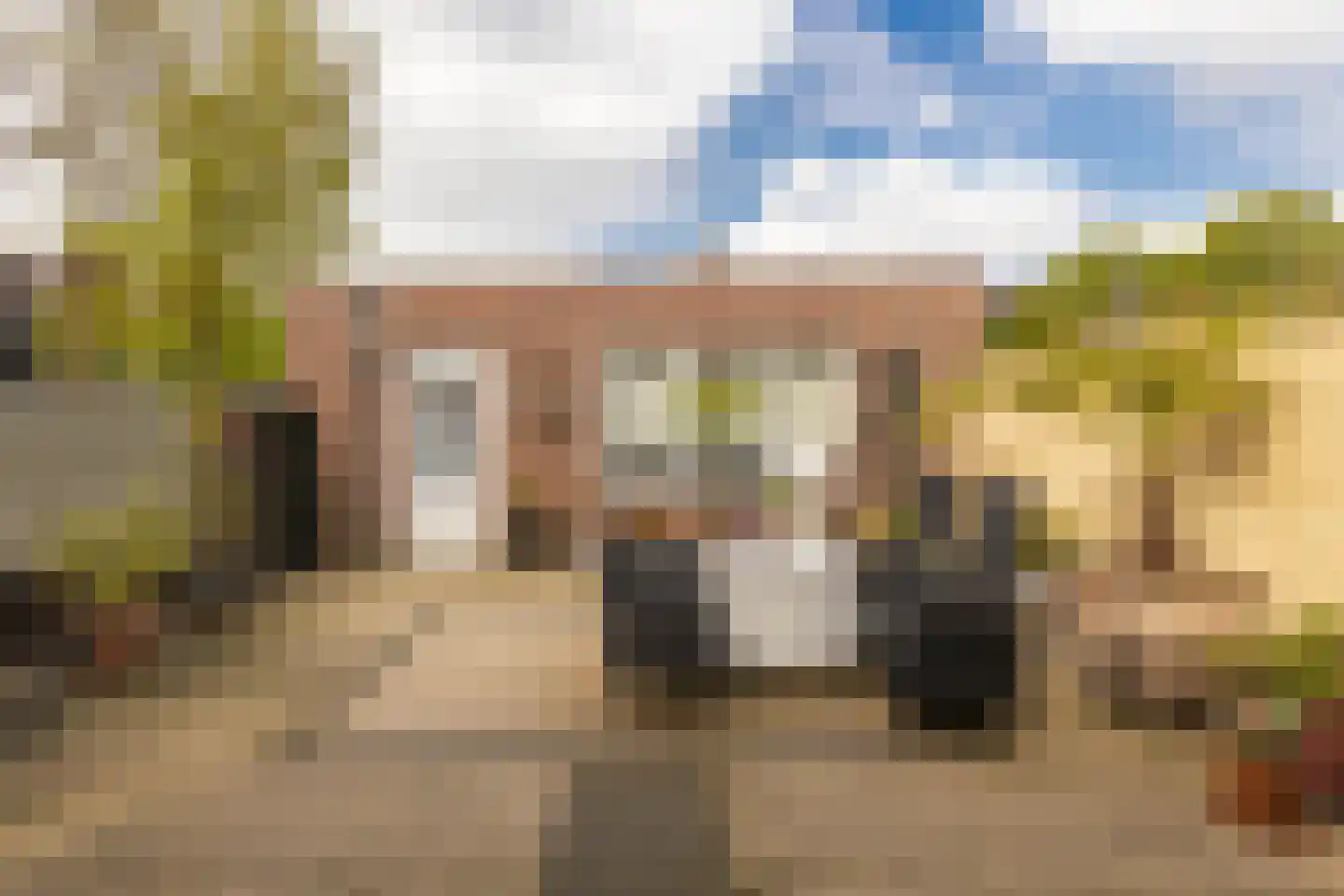 Nassaustraat 1 Geleen thumbnail 34