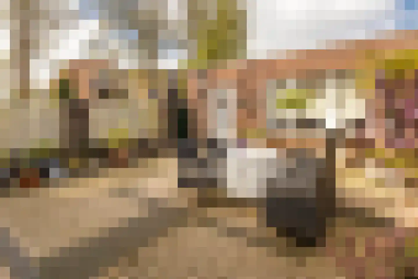 Nassaustraat 1 Geleen thumbnail 35
