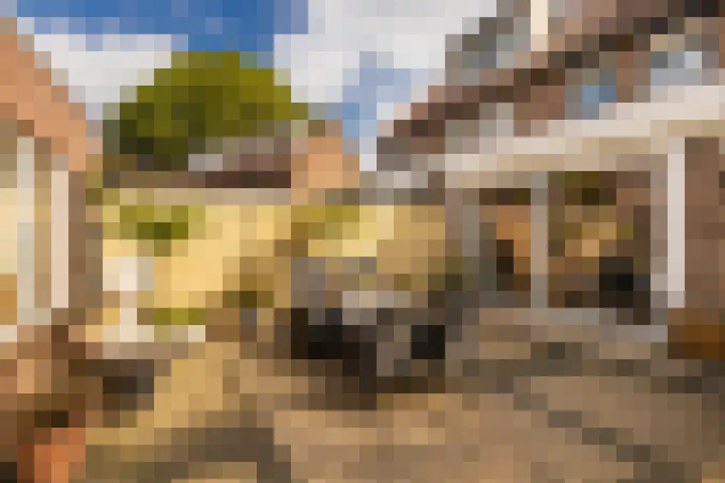 Nassaustraat 1 Geleen thumbnail 36